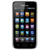 Samsung Galaxy S Wi-Fi 4.0 (G1) 16Gb