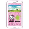 Samsung GALAXY Tab 3 7.0 Hello Kitty