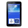 Samsung Galaxy Tab 3 7.0 Lite SM-T111 8Gb