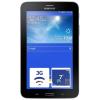 Samsung Galaxy Tab 3 Lite 7.0 3G VE Black (SM-T116NYKA)