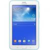 Samsung Galaxy Tab 3 Lite 7.0 3G VE Blue Green (SM-T116NBGASEK)