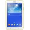 Samsung Galaxy Tab 3 Lite 7.0 3G VE Lemon Yellow (SM-T116NLYASEK)