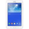 Samsung Galaxy Tab 3 Lite 7.0 3G VE White (SM-T116NDWASEK)