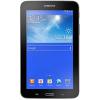 Samsung Galaxy Tab 3 Lite 7.0 VE Black (SM-T113NYKA)