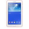 Samsung Galaxy Tab 3 Lite 7.0 VE Peach Pink (SM-T113NPIASEK)