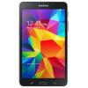 Samsung Galaxy Tab 4 7.0 SM-T230 16Gb