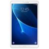 Samsung Galaxy Tab A 10.1 16GB LTE White (SM-T585NZWA)