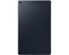 Samsung Galaxy Tab A 10.1 (2019) T510 2/32GB Wi-Fi Black (SM-T510NZKD)