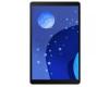Samsung Galaxy Tab A 10.1 (2019) T510 3/128GB Wi-Fi Black (SM-T510NZKG)