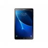 Samsung Galaxy Tab A 10.1 32GB LTE Black (SM-T585NZKE)