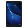 Samsung Galaxy Tab A 10.1 32GB Wi-Fi Black (SM-T580NZKE)