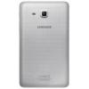 Samsung Galaxy Tab A 7.0 LTE Silver (SM-T285NZSA)