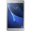 Samsung Galaxy Tab A 7.0 Wi-Fi Silver (SM-T280NZSA)