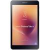 Samsung Galaxy Tab A 8.0 (2017) SM-T385 LTE Silver (SM-T385NZSA)