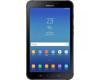 Samsung Galaxy Tab Active 2 LTE Black (SM-T395NZKA)