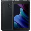 Samsung Galaxy Tab Active 3 4/64GB Wi-Fi Black (SM-T570NZKA)