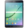 Samsung Galaxy Tab S2 8.0 32GB LTE Black (SM-T715NZKE)