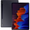 Samsung Galaxy Tab S7 Plus 256GB Wi-Fi Mystic Black (SM-T970BZKA, SM-T970NZKE)