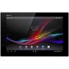 Sony Xperia Tablet Z 32GB Wi-Fi (SGP312RU) Black
