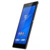 Sony Xperia Tablet Z3 32GB Wi-Fi (Black) SGP612