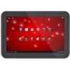 Toshiba Excite 10 16GB AT305-T16