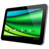 Toshiba Excite 10 LE 16Gb Android 4.0