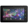 ViewSonic ViewPad 7 3G (VB737E)