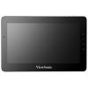 Viewsonic ViewPad 10Pro 16Gb