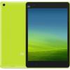 Xiaomi Mi Pad 16GB (Green)