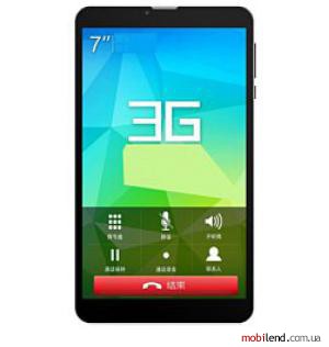 Teclast X70 3G