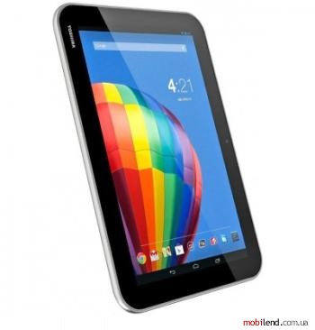Toshiba Excite Pure 16GB AT15-A16