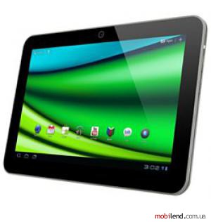 Toshiba Excite 10 LE 16Gb Android 3.2