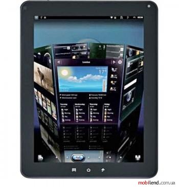 ViewSonic ViewPad 10e 3G