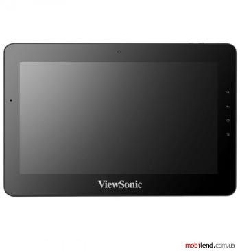 Viewsonic ViewPad 10Pro