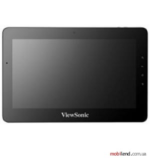 Viewsonic ViewPad 10Pro 32Gb