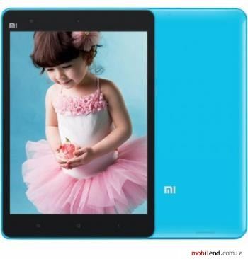 Xiaomi Mi Pad 16GB (Blue)