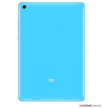 Xiaomi Mi Pad 64GB Blue