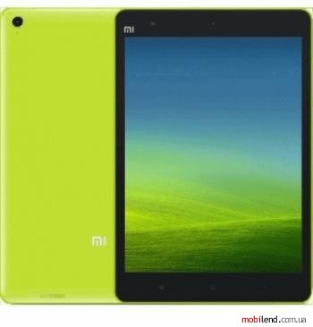 Xiaomi Mi Pad 64GB Green