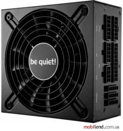 be quiet! SFX L Power 500W (BN238)
