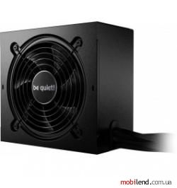 be quiet! System Power 10 850W (BN330)