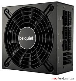 be quiet! SFX L Power 600W