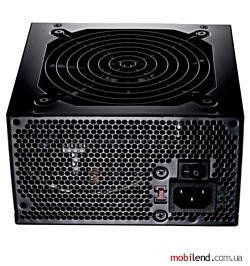 Cooler Master Extreme 2 725W (RS-725-PCAR)