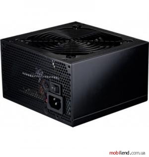 Cooler Master Extreme 2 RS525-PCARD3