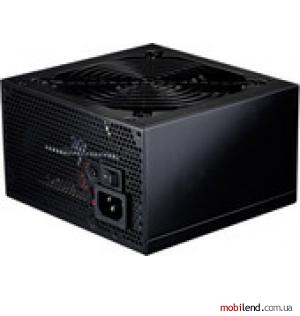 Cooler Master eXtreme Power 2 525W (RS525-PCARD3-EU)