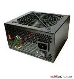 Cooler Master eXtreme Power 600W (RP-600-PCAR)