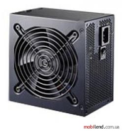 Cooler Master eXtreme Power Plus 400W (RS-400-PCAR)