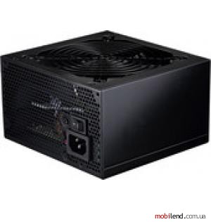 Cooler Master eXtreme Power Plus 460W (RS460-PCAPD3-EU)