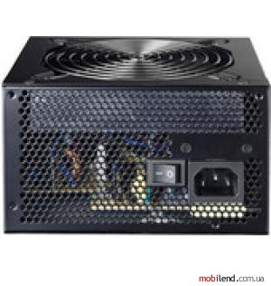 Cooler Master eXtreme Power Plus 500W (RS-500-PCAP-A3)