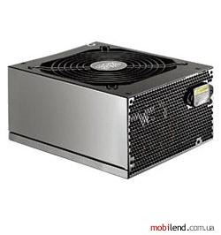 Cooler Master Real Power Pro 850W (RS-850-EMBA)
