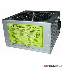 Delux DLP-23D 550W